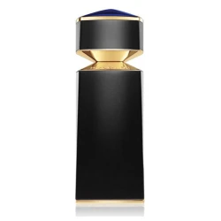 Bvlgari Gyan EDP 100 ml - ТЕСТЕР за мъже