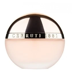 Cerruti 1881 Pour femme EDT 100 ml - ТЕСТЕР за жени