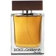Dolce & Gabbana The One EDT 100 ml - ТЕСТЕР за мъже - Fragrance Bulgaria