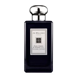 Jo Malone Dark Amber & Ginger Lily EDP 100 ml - ТЕСТЕР Унисекс Jo Malone Dark Amber & Ginger Lily EDP 100 ml - ТЕСТЕР Унисекс