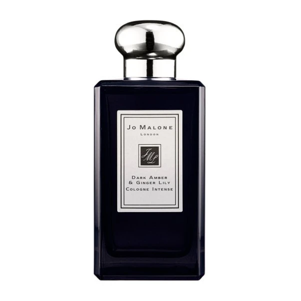 Jo Malone Dark Amber & Ginger Lily EDP 100 ml - ТЕСТЕР Унисекс - Fragrance Bulgaria
