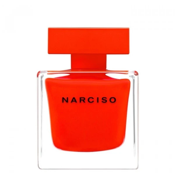Narciso Rodriguez Rouge EDP 90 ml - ТЕСТЕР за жени - Fragrance Bulgaria