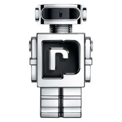 Paco Rabanne Phantom EDT 100 ml - ТЕСТЕР за мъже Paco Rabanne Phantom EDT 100 ml - ТЕСТЕР за мъже
