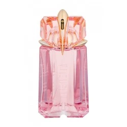 Thierry Mugler Alien Flora Futura EDP 90 ml - ТЕСТЕР за жени