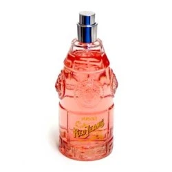 Versace Jeans Red EDT 75 ml - ТЕСТЕР за жени Versace Jeans Red EDT 75 ml - ТЕСТЕР за жени