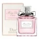 Christian Dior Miss Dior Cherie Blooming Bouquet EDT 100 мл - ПАРФЮМ за жени - Fragrance Bulgaria