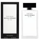 Narciso Rodriguez Pure Musk EDP 100 мл - ПАРФЮМ  за жени - Fragrance Bulgaria