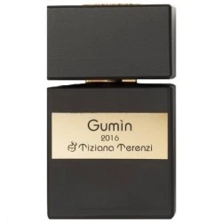 Tiziana Terenzi Gumin EDP 100 ml - ПАРФЮМ за жени