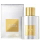 Tom Ford Metallique EDP 100 ml - ТЕСТЕР за жени - Fragrance Bulgaria