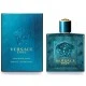 Versace Eros EDT 100 ml - Fragrance Bulgaria
