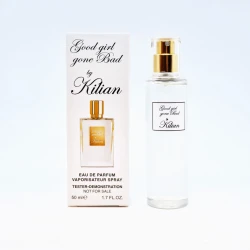 By Kilian Good Girl Gone Bad 50 ml - ТЕСТЕР за жени