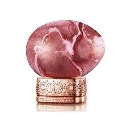 By The House Of Oud Empathy EDP 75 ml - ТЕСТЕР за жени