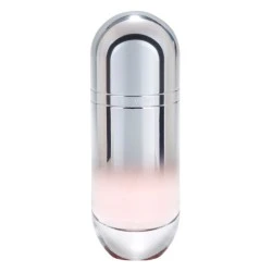 Carolina Herrera 212 Vip Club Edition EDT 80 ml – ТЕСТЕР за жени Carolina Herrera 212 Vip Club Edition EDT 80 ml – ТЕСТЕР за жени