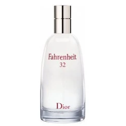 Christian Dior Fahrenheit 32 EDT 100 мл - ПАРФЮМ  за мъже Christian Dior Fahrenheit 32 EDT 100 мл - ПАРФЮМ  за мъже