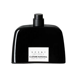 Costume National Scent Intense EDP 100 ml - ТЕСТЕР за жени Costume National Scent Intense EDP 100 ml - ТЕСТЕР за жени