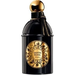 Guerlain Santal Royal EDP 125 ml - ТЕСТЕР Унисекс