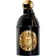 Guerlain Santal Royal EDP 125 ml - ТЕСТЕР Унисекс - Fragrance Bulgaria