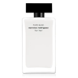 Narciso Rodriguez Pure Musk EDP 100 мл - ПАРФЮМ  за жени