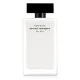 Narciso Rodriguez Pure Musk EDP 100 мл - ПАРФЮМ  за жени - Fragrance Bulgaria