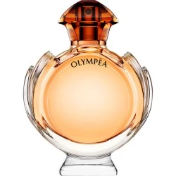 Paco Rabanne Olympea Intense EDP 80 мл - ПАРФЮМ за жени Paco Rabanne Olympea Intense EDP 80 мл - ПАРФЮМ за жени