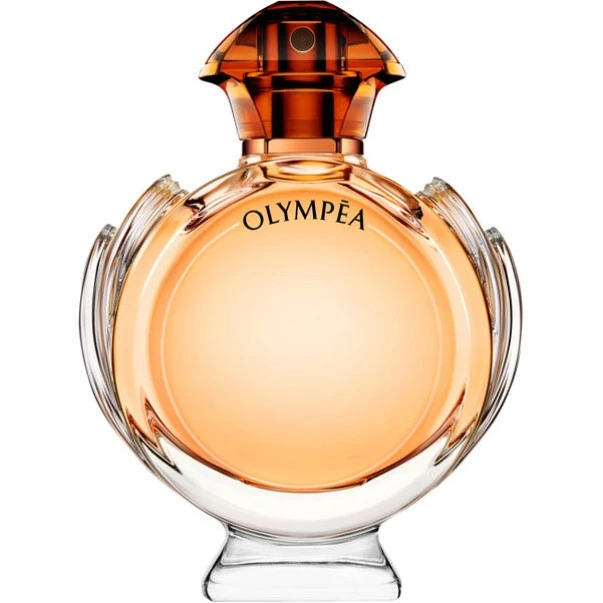 Paco Rabanne Olympea Intense EDP 80 мл - ПАРФЮМ за жени - Fragrance Bulgaria