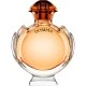 Paco Rabanne Olympea Intense EDP 80 мл - ПАРФЮМ за жени - Fragrance Bulgaria