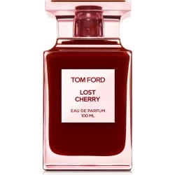 Tom Ford Lost Cherry EDP 100 мл - ПАРФЮМ Унисекс Tom Ford Lost Cherry EDP 100 мл - ПАРФЮМ Унисекс