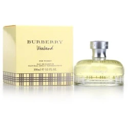 Burberry Weekend EDP 100 мл - ПАРФЮМ за жени Burberry Weekend EDP 100 мл - ПАРФЮМ за жени