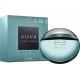 Bvlgari Aqva Marine EDT 100 мл - ПАРФЮМ за мъже - Fragrance Bulgaria