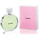 Chanel Chance Eau Fraiche EDT for Women - Fragrance Bulgaria
