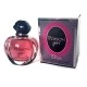 Christian Dior Poison Girl EDP 100 мл - ПАРФЮМ за жени - Fragrance Bulgaria