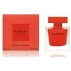 Narciso Rodriguez Rouge EDP 90 ml - ТЕСТЕР за жени - Fragrance Bulgaria