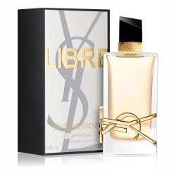 Yves Saint Laurent Libre EDP 50 мл - ПАРФЮМ за жени