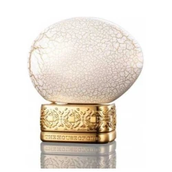 By The House Breath Of The Infinite EDP 75 ml - ТЕСТЕР за жени