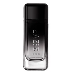 Carolina Herrera 212 Vip Black EDT 100 ml - ТЕСТЕР за мъже Carolina Herrera 212 Vip Black EDT 100 ml - ТЕСТЕР за мъже