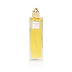 Elizabeth Arden 5th Avenue EDP 125 ml - ТЕСТЕР за жени