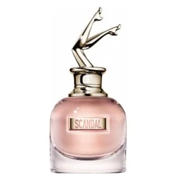 Jean Paul Gaultier Scandal EDP 90 ml - ТЕСТЕР за жени