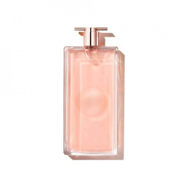 Lancome Idole EDP - ПАРФЮМ за жени - Fragrance Bulgaria
