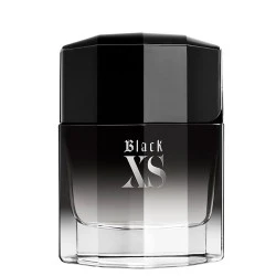 Paco Rabanne Black XS Excess EDP 100 ml - ТЕСТЕР за мъже Paco Rabanne Black XS Excess EDP 100 ml - ТЕСТЕР за мъже