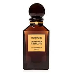 Tom Ford Champaca Absolute EDP 250 ml - ТЕСТЕР за жени Tom Ford Champaca Absolute EDP 250 ml - ТЕСТЕР за жени