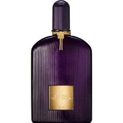 Tom Ford Velvet Orchid Lumiere EDP 100 мл – ТЕСТЕР за жени Tom Ford Velvet Orchid Lumiere EDP 100 мл – ТЕСТЕР за жени