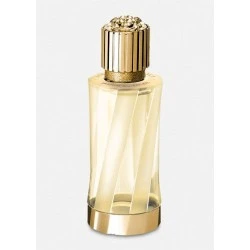 Versace Atelier Jasmin au Soleil EDP 100 ml - ТЕСТЕР Унисекс Versace Atelier Jasmin au Soleil EDP 100 ml - ТЕСТЕР Унисекс