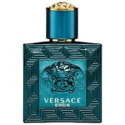 Versace Eros EDT 100 мл - ПАРФЮМ за мъже Versace Eros EDT 100 мл - ПАРФЮМ за мъже