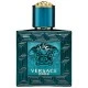 Versace Eros EDT 100 ml - Fragrance Bulgaria