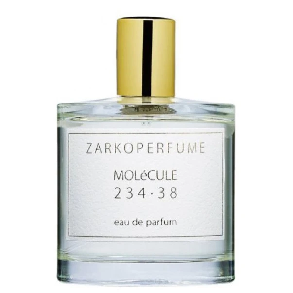 ZarkoPerfume Molecule 234.38 EDP 100 ml - ТЕСТЕР за жени - Fragrance Bulgaria ZarkoPerfume Molecule 234.38 EDP 100 ml - ТЕСТЕР за жени - Fragrance Bulgaria