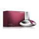 Calvin Klein Euphoria EDP 100 мл - ПАРФЮМ за жени - Fragrance Bulgaria