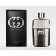 Gucci Guilty Pour Homme EDT 90 мл - ПАРФЮМ за мъже - Fragrance Bulgaria