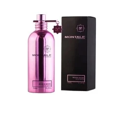 Montale Roses Musk EDP 100 мл - ПАРФЮМ за жени