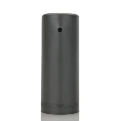 Armani Emporio He EDP 50 ml - ТЕСТЕР за мъже