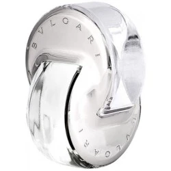 Bvlgari Omnia Crystalline EDT 65 мл - ПАРФЮМ за жени Bvlgari Omnia Crystalline EDT 65 мл - ПАРФЮМ за жени